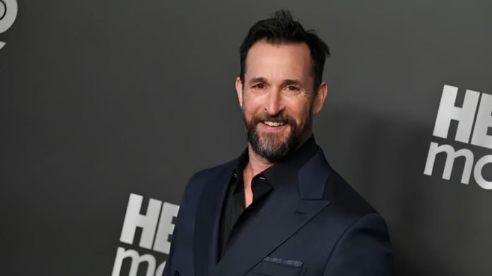¡a-sus-55-anos-sigue-robando-suspiros!-noah-wyle-es-elegido-el-hombre-mas-sexy-del-mundo-en-2026
