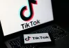 El magnate de TikTok, Zhang Yiming, recupera el título del más rico de China el-magnate-de-tiktok,-zhang-yiming,-recupera-el-titulo-del-mas-rico-de-china