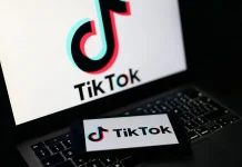 El magnate de TikTok, Zhang Yiming, recupera el título del más rico de China el-magnate-de-tiktok,-zhang-yiming,-recupera-el-titulo-del-mas-rico-de-china