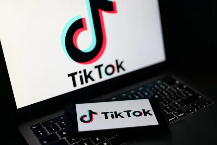 el-magnate-de-tiktok,-zhang-yiming,-recupera-el-titulo-del-mas-rico-de-china el-magnate-de-tiktok,-zhang-yiming,-recupera-el-titulo-del-mas-rico-de-china