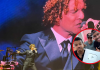 ¡De entrevistarlo a cantar con él! David Bisbal sorprende a Soyateando en pleno concierto ¡de-entrevistarlo-a-cantar-con-el!-david-bisbal-sorprende-a-soyateando-en-pleno-concierto
