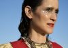 Latin Mafia, Milo J y Julieta Venegas encabezan la cartelera de Isle of Light 2027 latin-mafia,-milo-j-y-julieta-venegas-encabezan-la-cartelera-de-isle-of-light-2027