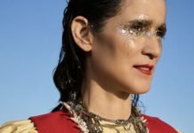 Latin Mafia, Milo J y Julieta Venegas encabezan la cartelera de Isle of Light 2027 latin-mafia,-milo-j-y-julieta-venegas-encabezan-la-cartelera-de-isle-of-light-2027