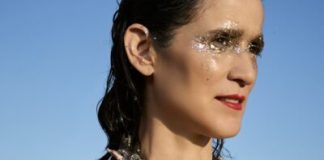 Latin Mafia, Milo J y Julieta Venegas encabezan la cartelera de Isle of Light 2027 latin-mafia,-milo-j-y-julieta-venegas-encabezan-la-cartelera-de-isle-of-light-2027