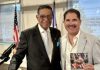 Embajador Néstor Cerón Suero presenta su libro sobre diplomacia pública en Nueva York y Washington embajador-nestor-ceron-suero-presenta-su-libro-sobre-diplomacia-publica-en-nueva-york-y-washington