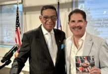 Embajador Néstor Cerón Suero presenta su libro sobre diplomacia pública en Nueva York y Washington embajador-nestor-ceron-suero-presenta-su-libro-sobre-diplomacia-publica-en-nueva-york-y-washington