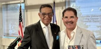 Embajador Néstor Cerón Suero presenta su libro sobre diplomacia pública en Nueva York y Washington embajador-nestor-ceron-suero-presenta-su-libro-sobre-diplomacia-publica-en-nueva-york-y-washington
