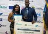 Ana Inoa y Max Figueroa ganan el primer lugar del Premio Nacional de Periodismo en Salud con el reportaje “Después de la denuncia: ¿Quién la protege?” ana-inoa-y-max-figueroa-ganan-el-primer-lugar-del-premio-nacional-de-periodismo-en-salud-con-el-reportaje-“despues-de-la-denuncia:-¿quien-la-protege?”