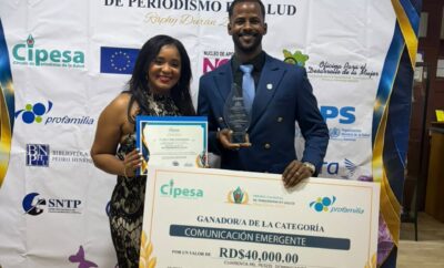 ana-inoa-y-max-figueroa-ganan-el-primer-lugar-del-premio-nacional-de-periodismo-en-salud-con-el-reportaje-“despues-de-la-denuncia:-¿quien-la-protege?” ana-inoa-y-max-figueroa-ganan-el-primer-lugar-del-premio-nacional-de-periodismo-en-salud-con-el-reportaje-“despues-de-la-denuncia:-¿quien-la-protege?”