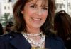 Muere a los 80 años Susan Saint James, protagonista de “Kate y Allie” muere-a-los-80-anos-susan-saint-james,-protagonista-de-“kate-y-allie”