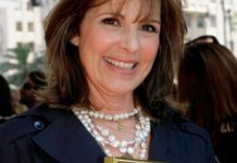Muere a los 80 años Susan Saint James, protagonista de “Kate y Allie” muere-a-los-80-anos-susan-saint-james,-protagonista-de-“kate-y-allie”