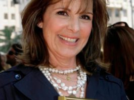 Muere a los 80 años Susan Saint James, protagonista de “Kate y Allie” muere-a-los-80-anos-susan-saint-james,-protagonista-de-“kate-y-allie”
