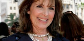 Muere a los 80 años Susan Saint James, protagonista de “Kate y Allie” muere-a-los-80-anos-susan-saint-james,-protagonista-de-“kate-y-allie”