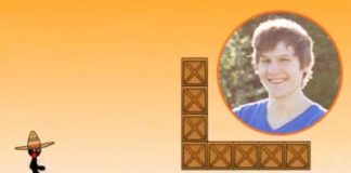 Manuel Otto, creador del videojuego Stick Run, Muere a los 30 años durante una transmisión en vivo manuel-otto,-creador-del-videojuego-stick-run,-muere-a-los-30-anos-durante-una-transmision-en-vivo