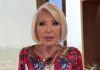 Hija de Laura Bozzo desmiente rumores sobre la muerte de la presentadora hija-de-laura-bozzo-desmiente-rumores-sobre-la-muerte-de-la-presentadora