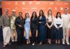 Celinés Toribio debuta como directora con “La Novia del Atlántico” celines-toribio-debuta-como-directora-con-“la-novia-del-atlantico”