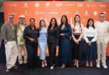 Celinés Toribio debuta como directora con “La Novia del Atlántico” celines-toribio-debuta-como-directora-con-“la-novia-del-atlantico”