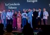 Chef Tita conquista máxima distinción gastronómica internacional con su restaurante Aguají en El Salvador chef-tita-conquista-maxima-distincion-gastronomica-internacional-con-su-restaurante-aguaji-en-el-salvador