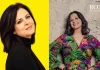Olga Cerpa y Mestisay llegan a Santo Domingo con los sonidos atlánticos que unen a Canarias y América Latina olga-cerpa-y-mestisay-llegan-a-santo-domingo-con-los-sonidos-atlanticos-que-unen-a-canarias-y-america-latina