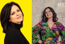 Olga Cerpa y Mestisay llegan a Santo Domingo con los sonidos atlánticos que unen a Canarias y América Latina olga-cerpa-y-mestisay-llegan-a-santo-domingo-con-los-sonidos-atlanticos-que-unen-a-canarias-y-america-latina