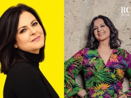 Olga Cerpa y Mestisay llegan a Santo Domingo con los sonidos atlánticos que unen a Canarias y América Latina olga-cerpa-y-mestisay-llegan-a-santo-domingo-con-los-sonidos-atlanticos-que-unen-a-canarias-y-america-latina