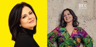 Olga Cerpa y Mestisay llegan a Santo Domingo con los sonidos atlánticos que unen a Canarias y América Latina olga-cerpa-y-mestisay-llegan-a-santo-domingo-con-los-sonidos-atlanticos-que-unen-a-canarias-y-america-latina