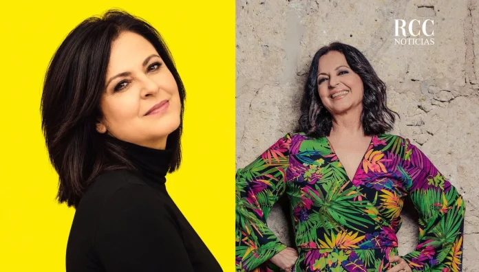olga-cerpa-y-mestisay-llegan-a-santo-domingo-con-los-sonidos-atlanticos-que-unen-a-canarias-y-america-latina