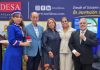 Turidesa participa como aliado estratégico en la 30.ª edición de la Bolsa Turística del Caribe 2026 turidesa-participa-como-aliado-estrategico-en-la-30.a-edicion-de-la-bolsa-turistica-del-caribe-2026
