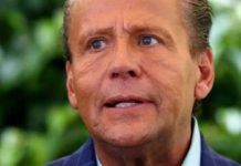 Alfredo Adame explica por qué anunció por error la muerte de Laura Bozzo: “No hubo mala intención” alfredo-adame-explica-por-que-anuncio-por-error-la-muerte-de-laura-bozzo:-“no-hubo-mala-intencion”