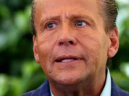 Alfredo Adame explica por qué anunció por error la muerte de Laura Bozzo: “No hubo mala intención” alfredo-adame-explica-por-que-anuncio-por-error-la-muerte-de-laura-bozzo:-“no-hubo-mala-intencion”
