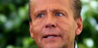 Alfredo Adame explica por qué anunció por error la muerte de Laura Bozzo: “No hubo mala intención” alfredo-adame-explica-por-que-anuncio-por-error-la-muerte-de-laura-bozzo:-“no-hubo-mala-intencion”
