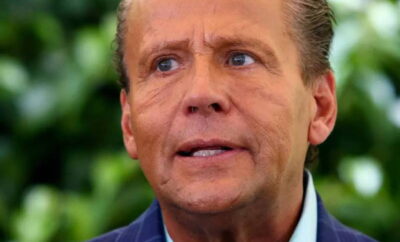 Alfredo Adame explica por qué anunció por error la muerte de Laura Bozzo: “No hubo mala intención” alfredo-adame-explica-por-que-anuncio-por-error-la-muerte-de-laura-bozzo:-“no-hubo-mala-intencion”