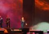 Ricardo Montaner triunfa en Madrid y anuncia su octava boda con Marlene ricardo-montaner-triunfa-en-madrid-y-anuncia-su-octava-boda-con-marlene
