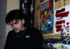 Autopsia revela causa de muerte del streamer “El Komanche” autopsia-revela-causa-de-muerte-del-streamer-“el-komanche”
