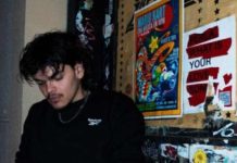 Autopsia revela causa de muerte del streamer “El Komanche” autopsia-revela-causa-de-muerte-del-streamer-“el-komanche”