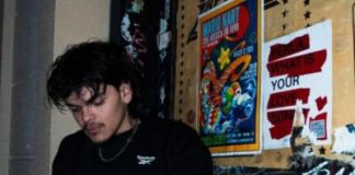 Autopsia revela causa de muerte del streamer “El Komanche” autopsia-revela-causa-de-muerte-del-streamer-“el-komanche”
