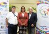 FIPETUR impulsa la integración regional y el turismo sostenible durante su participación en la Bolsa Turística del Caribe (BTC) fipetur-impulsa-la-integracion-regional-y-el-turismo-sostenible-durante-su-participacion-en-la-bolsa-turistica-del-caribe-(btc)