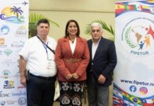 FIPETUR impulsa la integración regional y el turismo sostenible durante su participación en la Bolsa Turística del Caribe (BTC) fipetur-impulsa-la-integracion-regional-y-el-turismo-sostenible-durante-su-participacion-en-la-bolsa-turistica-del-caribe-(btc)