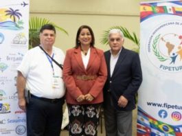 FIPETUR impulsa la integración regional y el turismo sostenible durante su participación en la Bolsa Turística del Caribe (BTC) fipetur-impulsa-la-integracion-regional-y-el-turismo-sostenible-durante-su-participacion-en-la-bolsa-turistica-del-caribe-(btc)