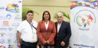 FIPETUR impulsa la integración regional y el turismo sostenible durante su participación en la Bolsa Turística del Caribe (BTC) fipetur-impulsa-la-integracion-regional-y-el-turismo-sostenible-durante-su-participacion-en-la-bolsa-turistica-del-caribe-(btc)