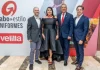 Grabo Estilo presenta tendencias en uniformes Velilla en Santo Domingo grabo-estilo-presenta-tendencias-en-uniformes-velilla-en-santo-domingo