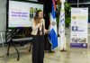 Perfecto Labs impulsa la educación tecnológica con el respaldo de Banco BHD y Altice perfecto-labs-impulsa-la-educacion-tecnologica-con-el-respaldo-de-banco-bhd-y-altice