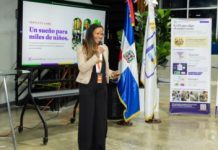 Perfecto Labs impulsa la educación tecnológica con el respaldo de Banco BHD y Altice perfecto-labs-impulsa-la-educacion-tecnologica-con-el-respaldo-de-banco-bhd-y-altice