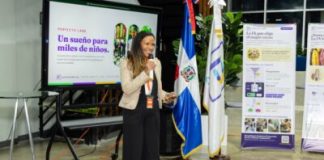 Perfecto Labs impulsa la educación tecnológica con el respaldo de Banco BHD y Altice perfecto-labs-impulsa-la-educacion-tecnologica-con-el-respaldo-de-banco-bhd-y-altice