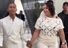 Dalvin La Melodía defiende a su esposa de las críticas: “El que tiene que estar conforme soy yo” dalvin-la-melodia-defiende-a-su-esposa-de-las-criticas:-“el-que-tiene-que-estar-conforme-soy-yo”