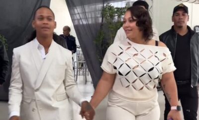 dalvin-la-melodia-defiende-a-su-esposa-de-las-criticas:-“el-que-tiene-que-estar-conforme-soy-yo” dalvin-la-melodia-defiende-a-su-esposa-de-las-criticas:-“el-que-tiene-que-estar-conforme-soy-yo”