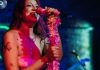Lulu Tellado lanza su álbum debut “Heartbreak Party” lulu-tellado-lanza-su-album-debut-“heartbreak-party”