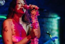 Lulu Tellado lanza su álbum debut “Heartbreak Party” lulu-tellado-lanza-su-album-debut-“heartbreak-party”