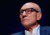 Muere Patrick Stewart, estrella de “Star Trek” y “X-Men”, a los 86 años muere-patrick-stewart,-estrella-de-“star-trek”-y-“x-men”,-a-los-86-anos