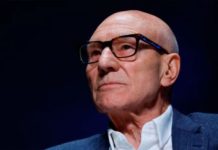 Muere Patrick Stewart, estrella de “Star Trek” y “X-Men”, a los 86 años muere-patrick-stewart,-estrella-de-“star-trek”-y-“x-men”,-a-los-86-anos